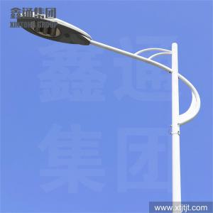 路燈廠家價格