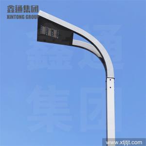 3米太陽能路燈單價