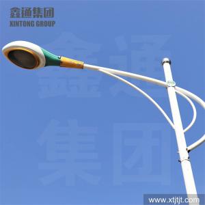 led路燈燈珠一個多少瓦
