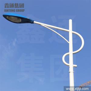 簡單光控燈電路圖