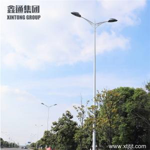 led路燈鎮(zhèn)流器價格