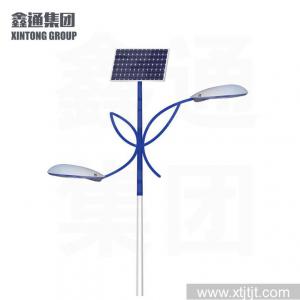 led大功率路燈價格
