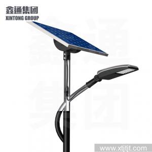 路燈工程公司