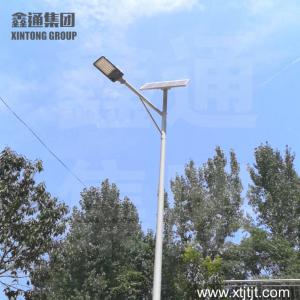 50w室內(nèi)太陽(yáng)能燈一拖二價(jià)格