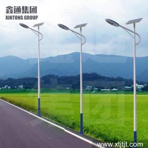 6米led路燈價(jià)格多少