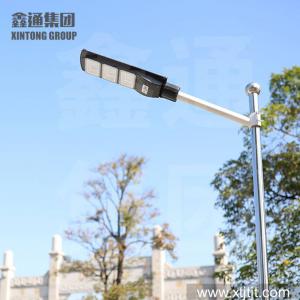 路燈穿線管