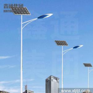 led路燈價(jià)格表格