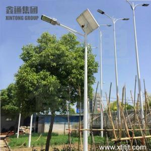 led路燈節(jié)能路燈價(jià)格