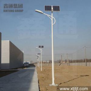 300瓦太陽(yáng)能燈多少錢