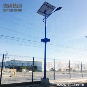 led大功率路燈外殼設(shè)備