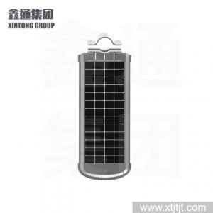 路燈電桿多少錢一根