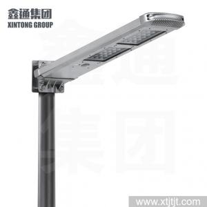 路燈配電箱系統(tǒng)圖全解
