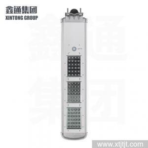 led路燈掛墻壁價(jià)格