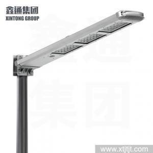 led路燈散熱器廠家