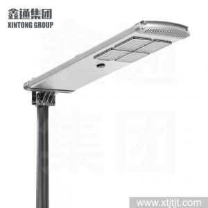 40瓦led路燈燈頭價格