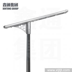 路燈噴淋系統(tǒng)