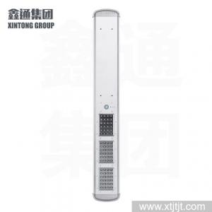 路燈大概多少錢一個
