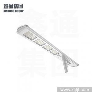 led路燈接線圖實物圖