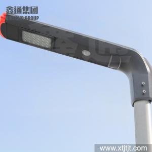 高桿燈路燈庭院燈
