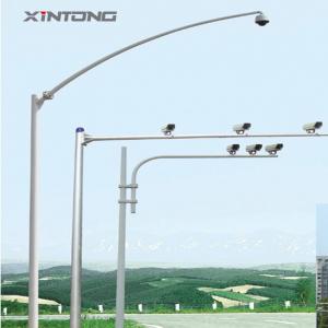 電警桿
