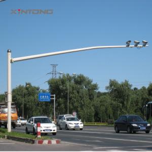 電警桿