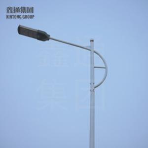 市政路燈